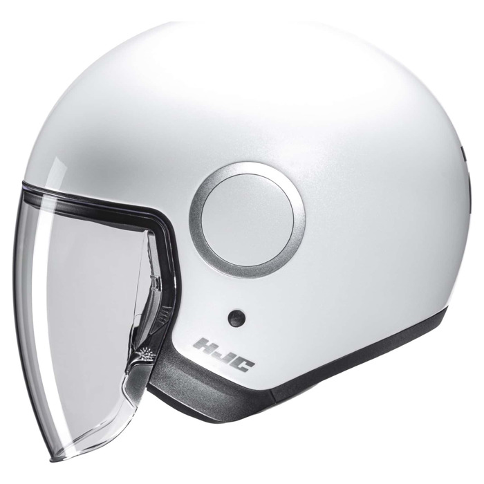 Foto: RPHA 40 Jethelm