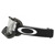 Foto: Crossbril, O Frame MX Jet Black Roll-Off - Clear lens - thumbnail