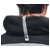 Foto: Daemon X-Safety motorhoodie - thumbnail