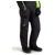 Foto: Harok V2 Drystar Motorbroek - thumbnail