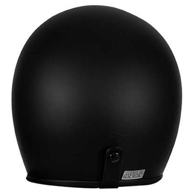 Foto: Fonzie Jethelm