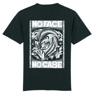 Foto: vrijetijds T-shirt