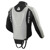 Foto: Rain Jacket Trackmaster H2O - thumbnail