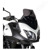 Foto: Sports Screen Aerosport Suzuki V-strom 650 (2011 - 2014) - thumbnail