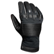 Foto: John Doe Mid-season motorhandschoenen
