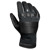 Foto: Durango Motorhandschoenen - thumbnail