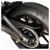Foto: Chain Cover Yamaha - thumbnail
