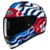 Foto: C10 Blade Integraalhelm - thumbnail