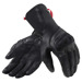 Foto: Lacus GTX Dames Motorhandschoenen - thumbnail