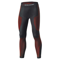 Foto: 3D Skin Thermo Broek (Men)