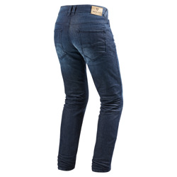 Foto: Vendome 2 Motorjeans