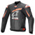 Foto: GP Plus R V4 Airflow Leren Motorjas - thumbnail