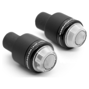 Foto: B-Led B-Lux Knipperlichten