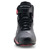 Foto: Stella Faster-4 Drystar Motorschoenen - thumbnail