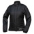 Foto: Rain jacket women Ligny - thumbnail