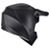 Foto: SMX-10 Solid Crosshelm - thumbnail