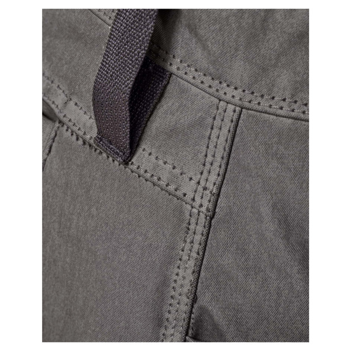 Foto: Tristan Tapered Motorjeans