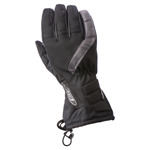 Foto: Grand Canyon Winter motorhandschoenen