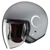 Foto: RPHA 40 Jethelm - thumbnail