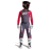 Foto: Supertech Hiten AFD Cross Jersey - thumbnail