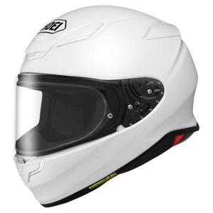 Foto: NXR2 Integraalhelm