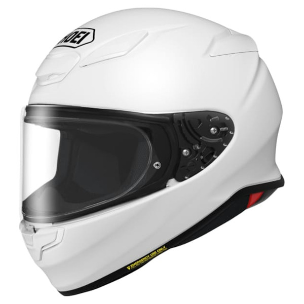 Foto: NXR2 Integraalhelm