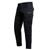 Foto: Stroker Cargo Motorbroek - thumbnail