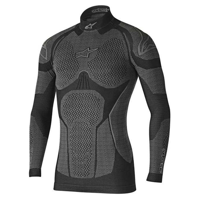 Foto: Ride Tech Winter Thermoshirt