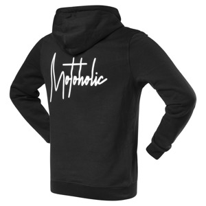 Foto: Noa Hoodie