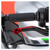 Foto: Heveleinden Set Aluminium (set) - thumbnail