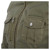 Foto: LADY MAYA Jacket (STB109) - thumbnail