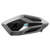 Foto: SENA MWS Communicatiesysteem - thumbnail