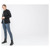 Foto: Motoshirt Women - thumbnail