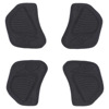 Foto: SIDE PADDING SET FOR BIONIC 10 & 7 KNEE BRACES