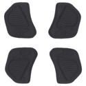 Foto: SIDE PADDING SET FOR BIONIC 10 & 7 KNEE BRACES - thumbnail