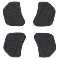 Foto: SIDE PADDING SET FOR BIONIC 10 & 7 KNEE BRACES