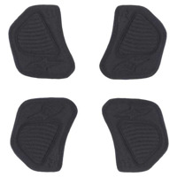 Foto: SIDE PADDING SET FOR BIONIC 10 & 7 KNEE BRACES