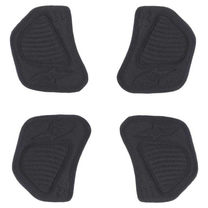 Foto: SIDE PADDING SET FOR BIONIC 10 & 7 KNEE BRACES