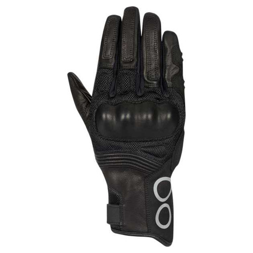 Motorhandschoenen Bering Pitts