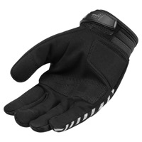 Foto: Rey Motorhandschoenen