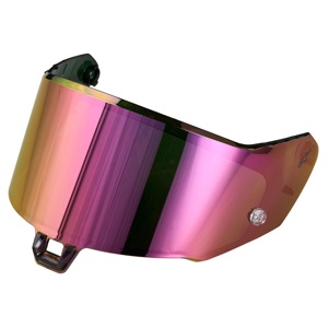 Foto: Supertech R10 / S-R7 Gen 2.1-R Vizier