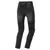 Foto: Individo 2.0 Motorjeans - thumbnail