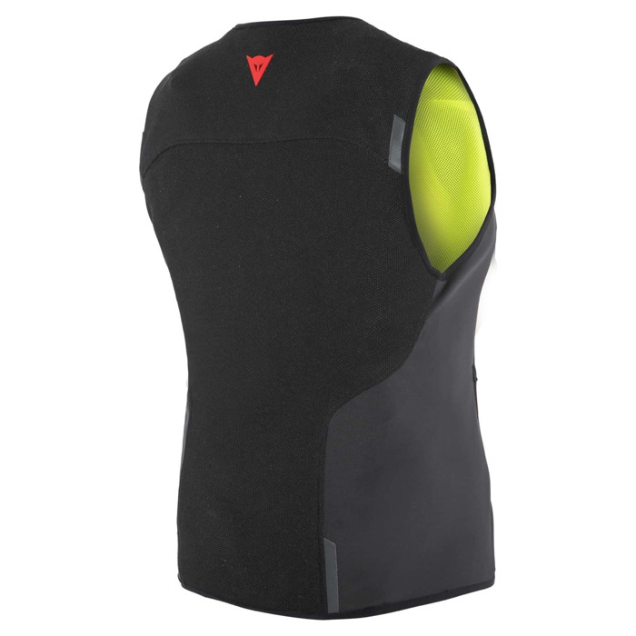 Foto: Smart Jacket V2 dames airbagvest