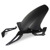 Foto: Rear Hugger Honda X-adv - thumbnail