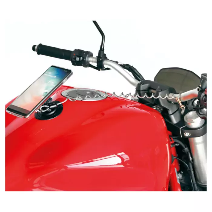 Foto: Optiline Anchor