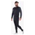 Foto: Merino Baselayer 200 Thermolegging - thumbnail