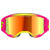 Foto: Vision 5 Wordmark MX Goggle - thumbnail
