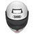 Foto: Neotec 3 Plain Systeemhelm - thumbnail