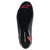 Foto: Stella Faster-4 Drystar Motorschoenen - thumbnail