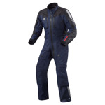 Foto: REV'IT! Gore-Tex motorjassen